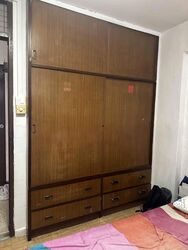Blk 5 Joo Seng Green (Toa Payoh), HDB 3 Rooms #627134311